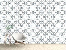 patterned-wallpaper-gothic-grey