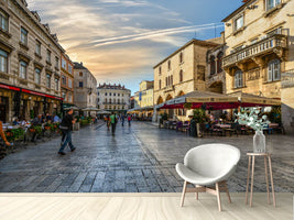 photo-wallpaper-shopping-street