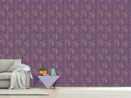 patterned-wallpaper-numerus-clausus