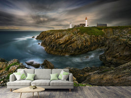 photo-wallpaper-pointe-saint-mathieu