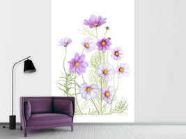 photo-wallpaper-cosmos-comfort