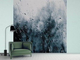 photo-wallpaper-rain