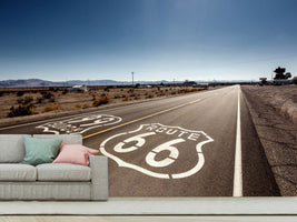 photo-wallpaper-66-route