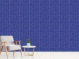 patterned-wallpaper-new-years-eve-in-tokyo