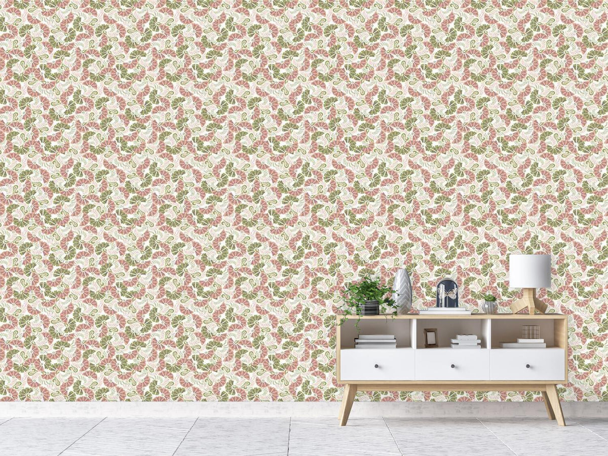 patterned-wallpaper-fine-affair