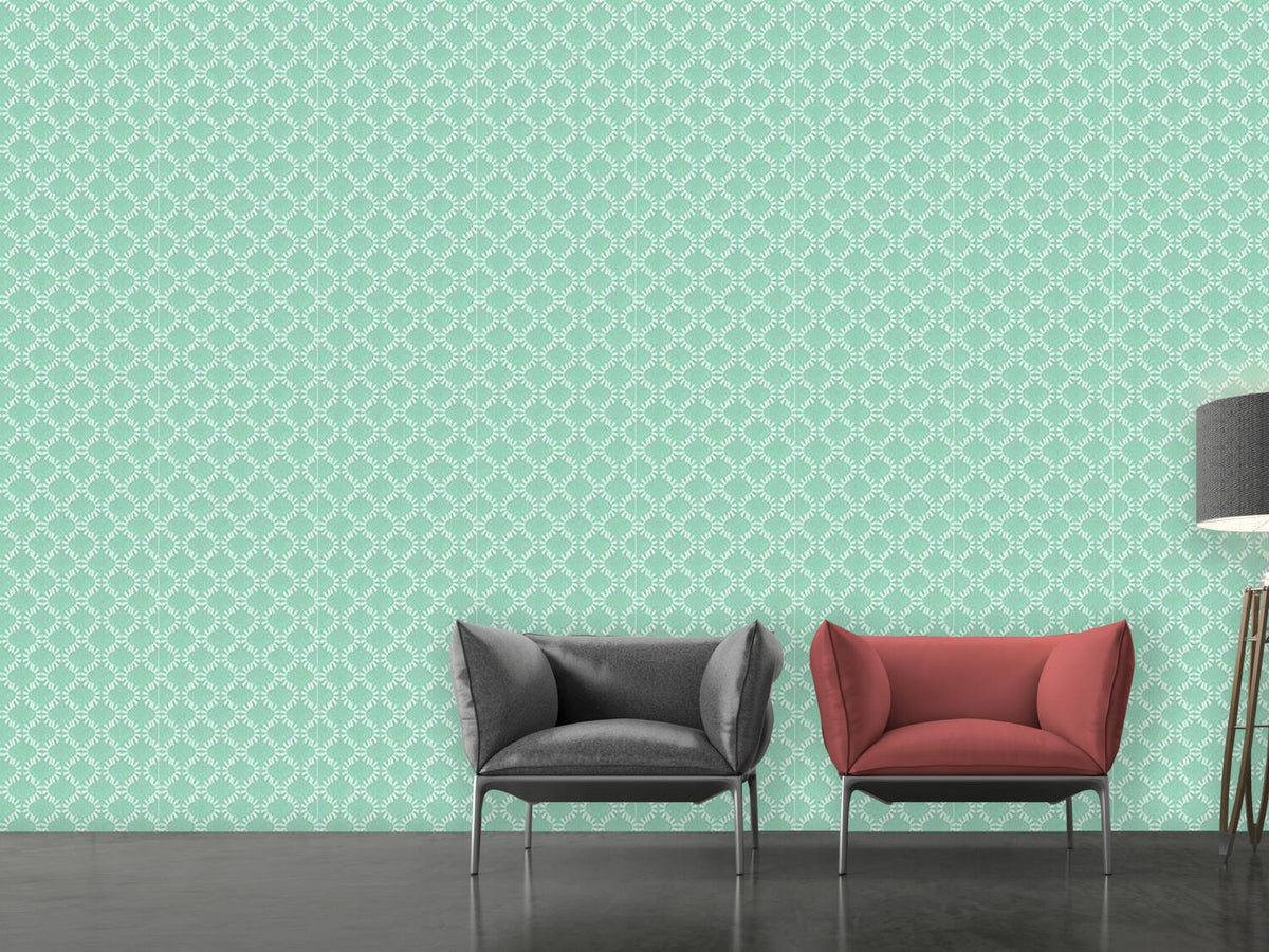 patterned-wallpaper-soft-symbiosis