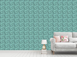 patterned-wallpaper-maeandro