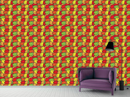 patterned-wallpaper-crazy-for-baseball