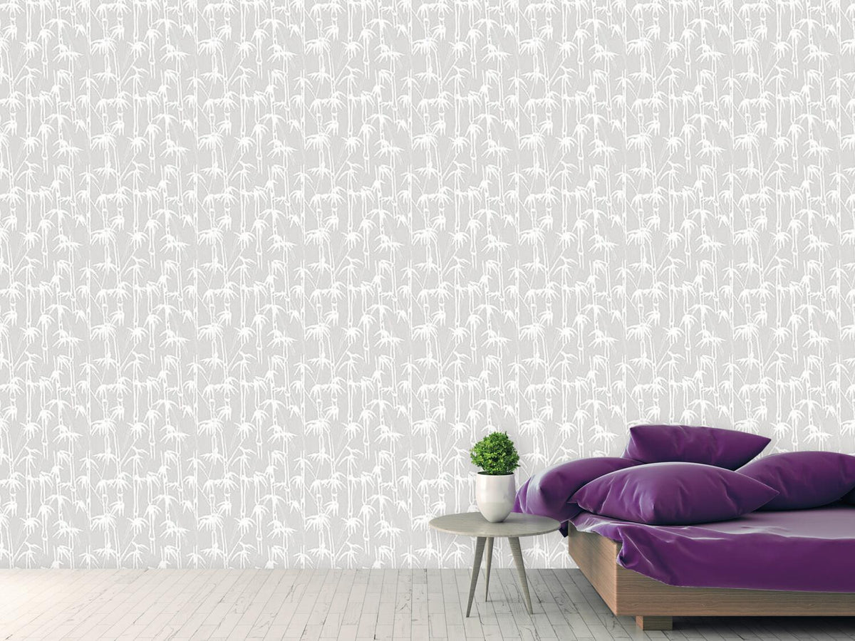 patterned-wallpaper-ink-bamboo