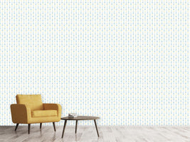 patterned-wallpaper-anchors-up