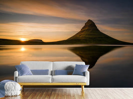 photo-wallpaper-kirkjufell