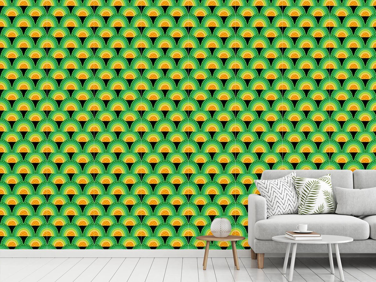 patterned-wallpaper-bingo-bongo