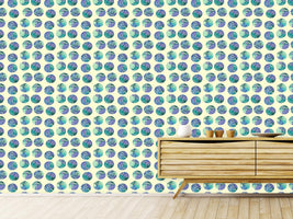 patterned-wallpaper-rusalkas-flower-circles