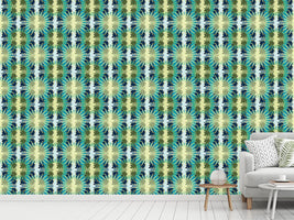 patterned-wallpaper-broken-wall