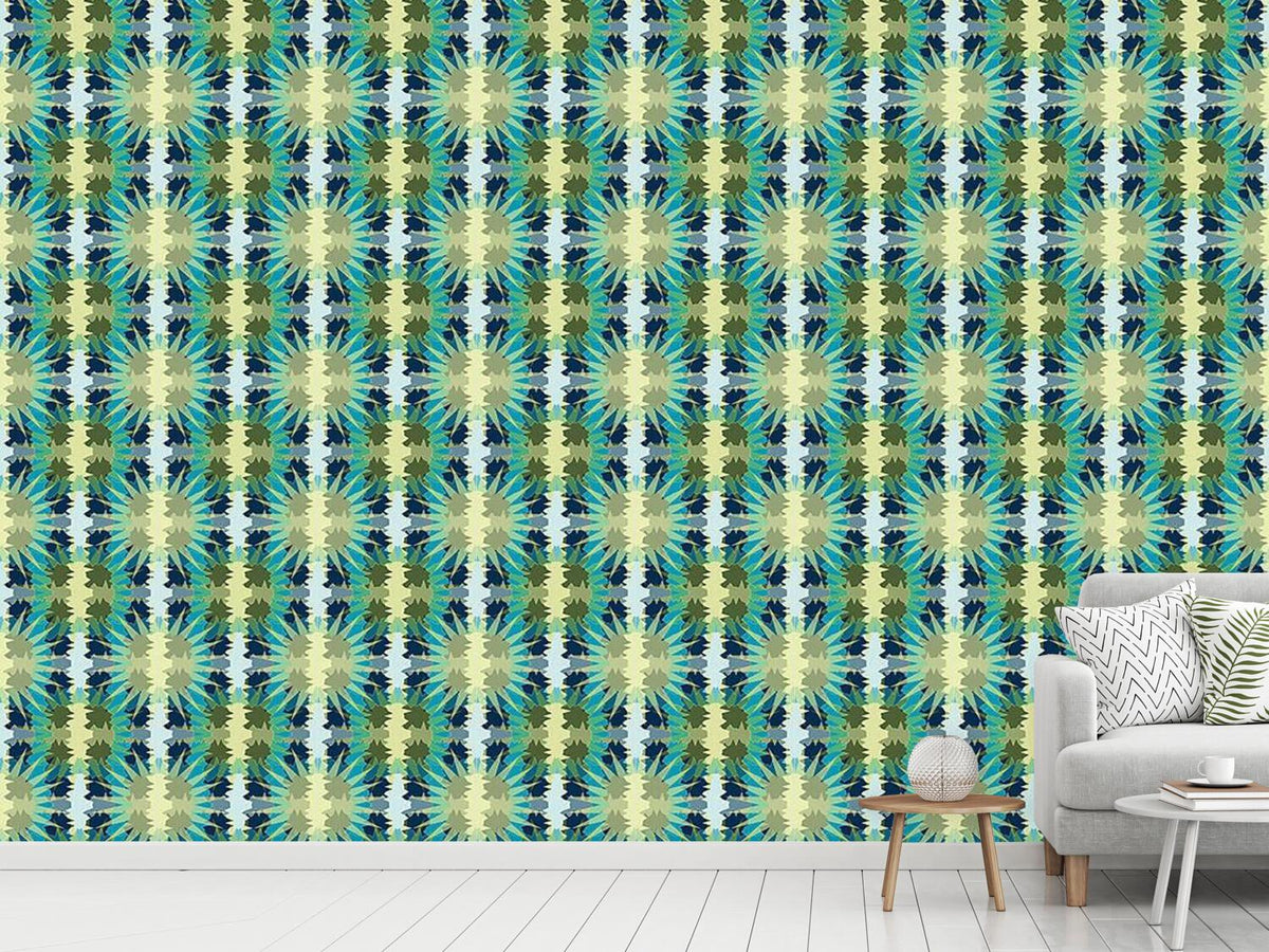 patterned-wallpaper-broken-wall