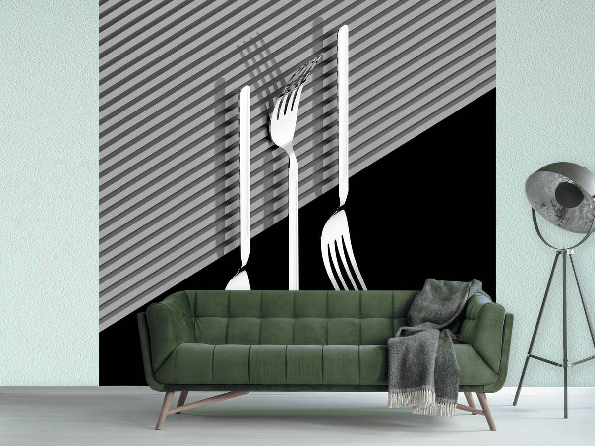 photo-wallpaper-fork-a