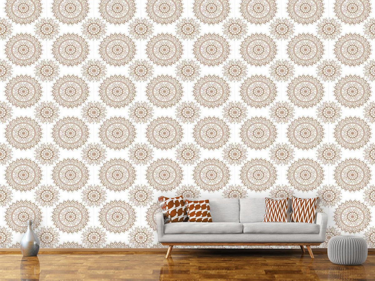 patterned-wallpaper-lace-mandala