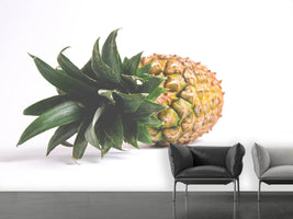 photo-wallpaper-xl-pineapple