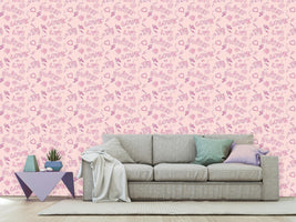 patterned-wallpaper-the-sweetness-of-life