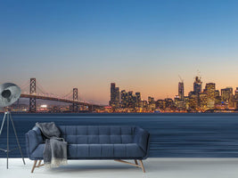 photo-wallpaper-san-francisco-x