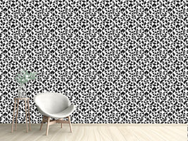 patterned-wallpaper-eulatik-triangles