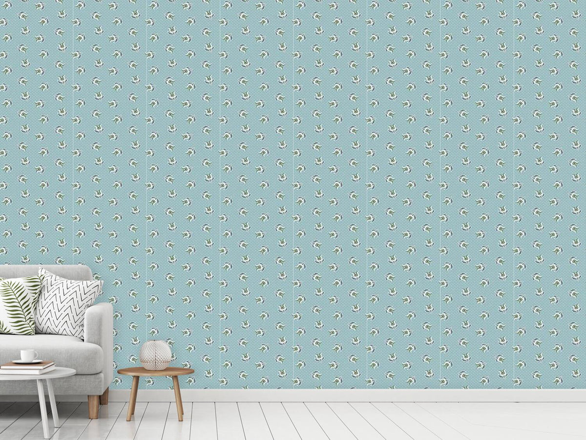 patterned-wallpaper-tulipani