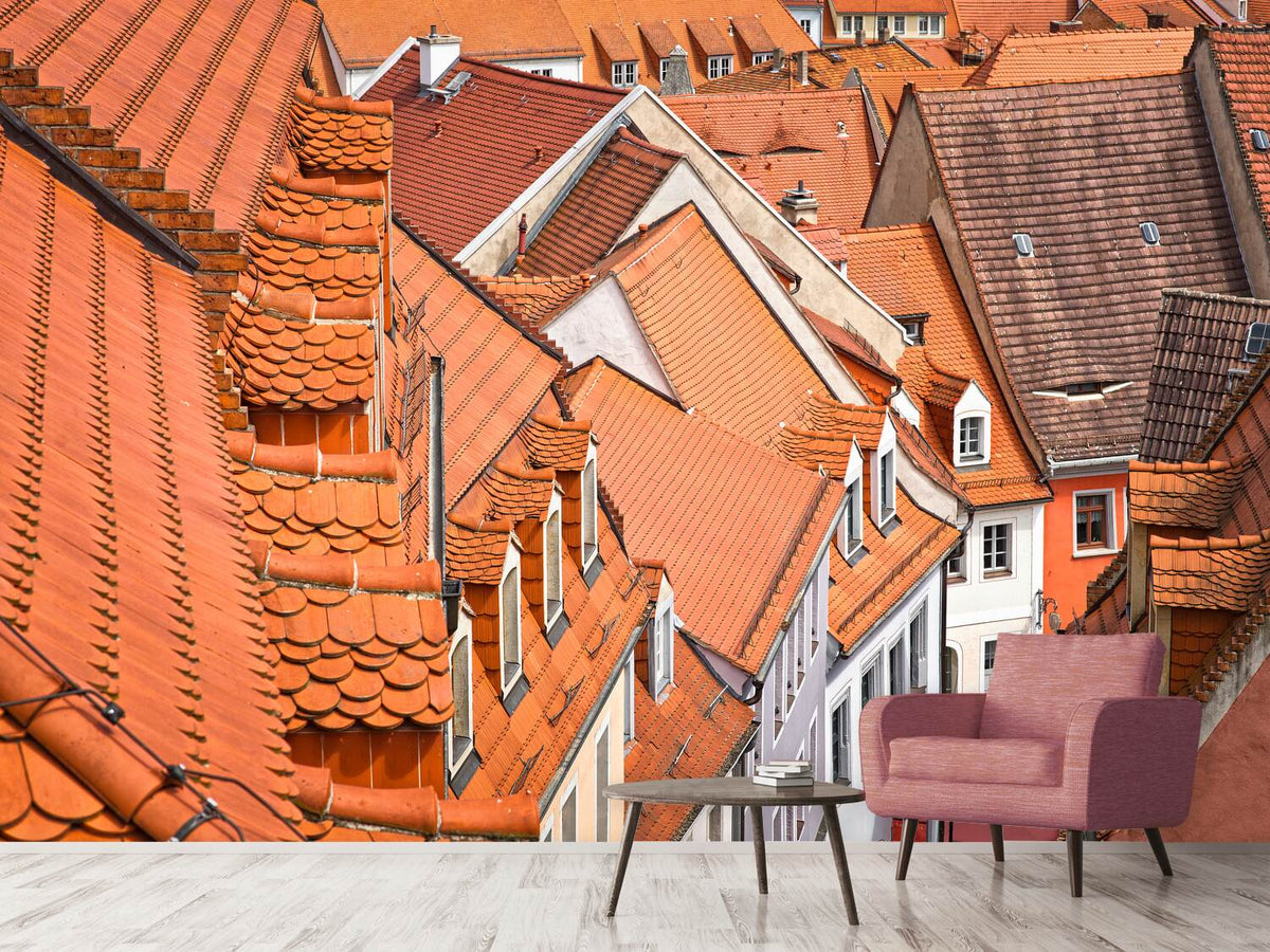 photo-wallpaper-the-color-of-these-roofs-x