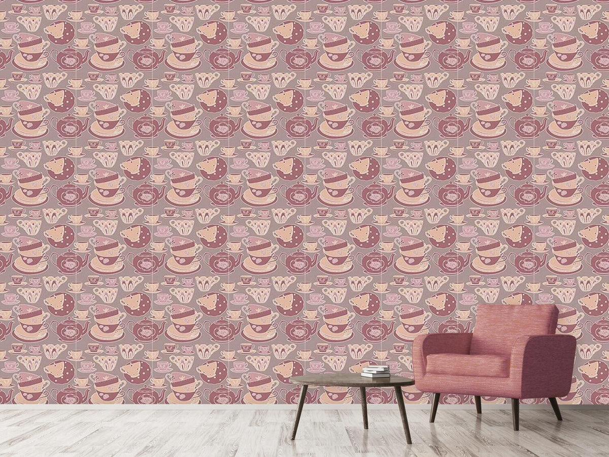 patterned-wallpaper-teacup-romance