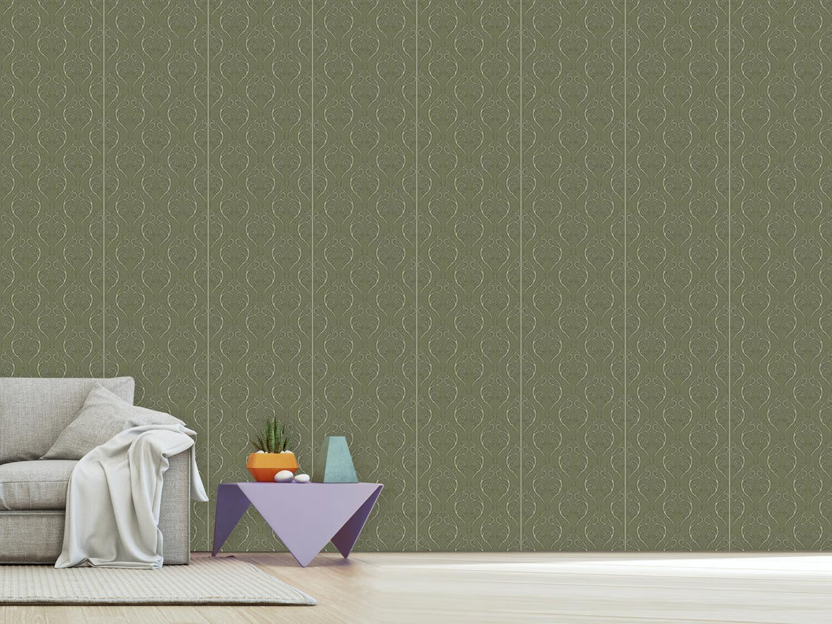 patterned-wallpaper-green-onlooker