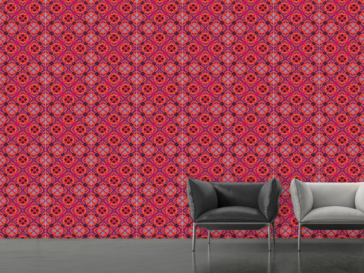 patterned-wallpaper-greetings-from-istanbul