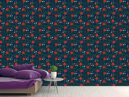 patterned-wallpaper-floral-mix