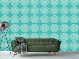 patterned-wallpaper-a-cool-touch-of-doily