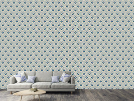 patterned-wallpaper-bohemia