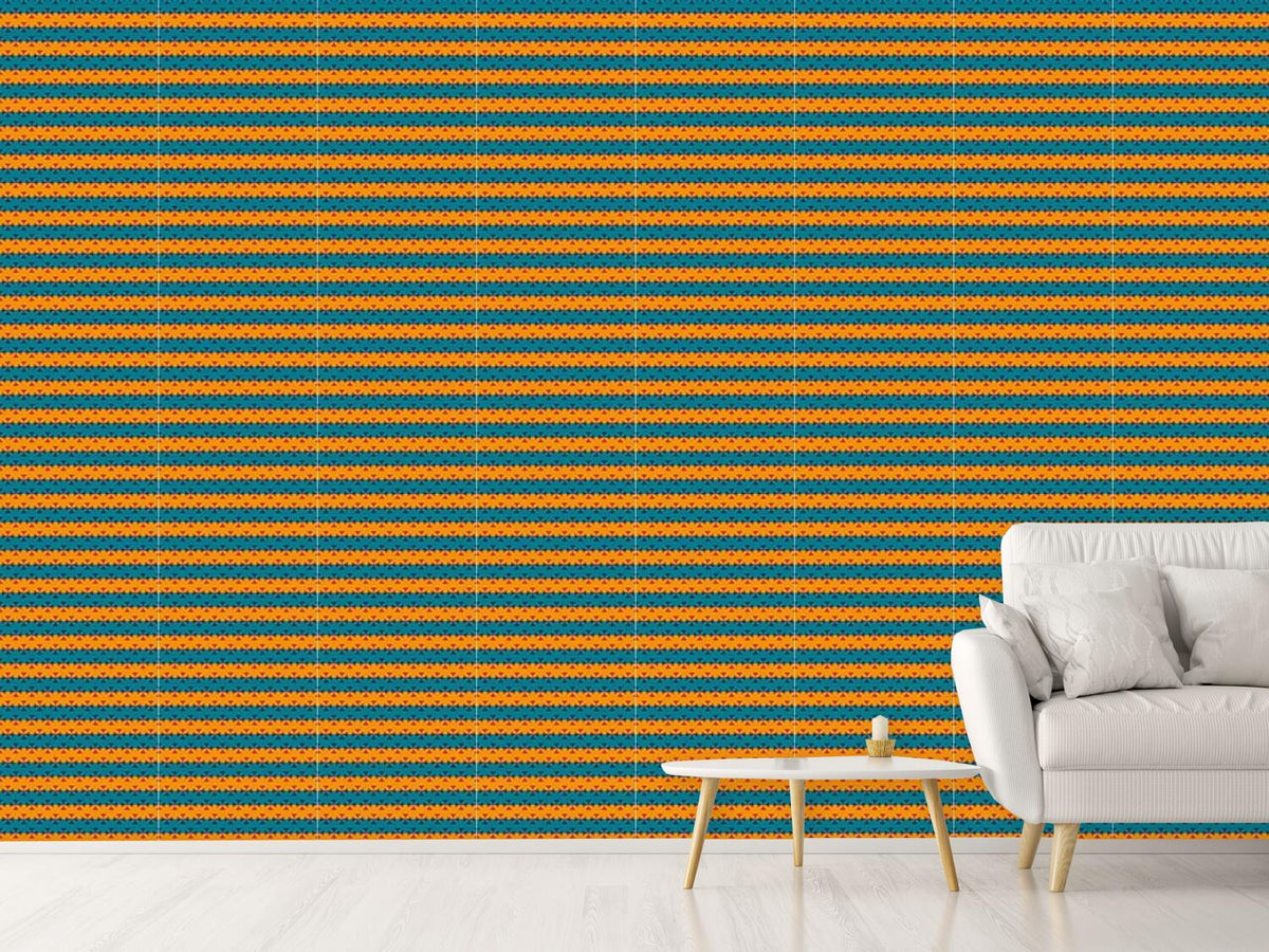 patterned-wallpaper-stripe-contrast