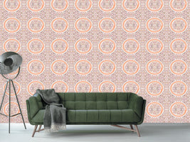 patterned-wallpaper-the-one-ring