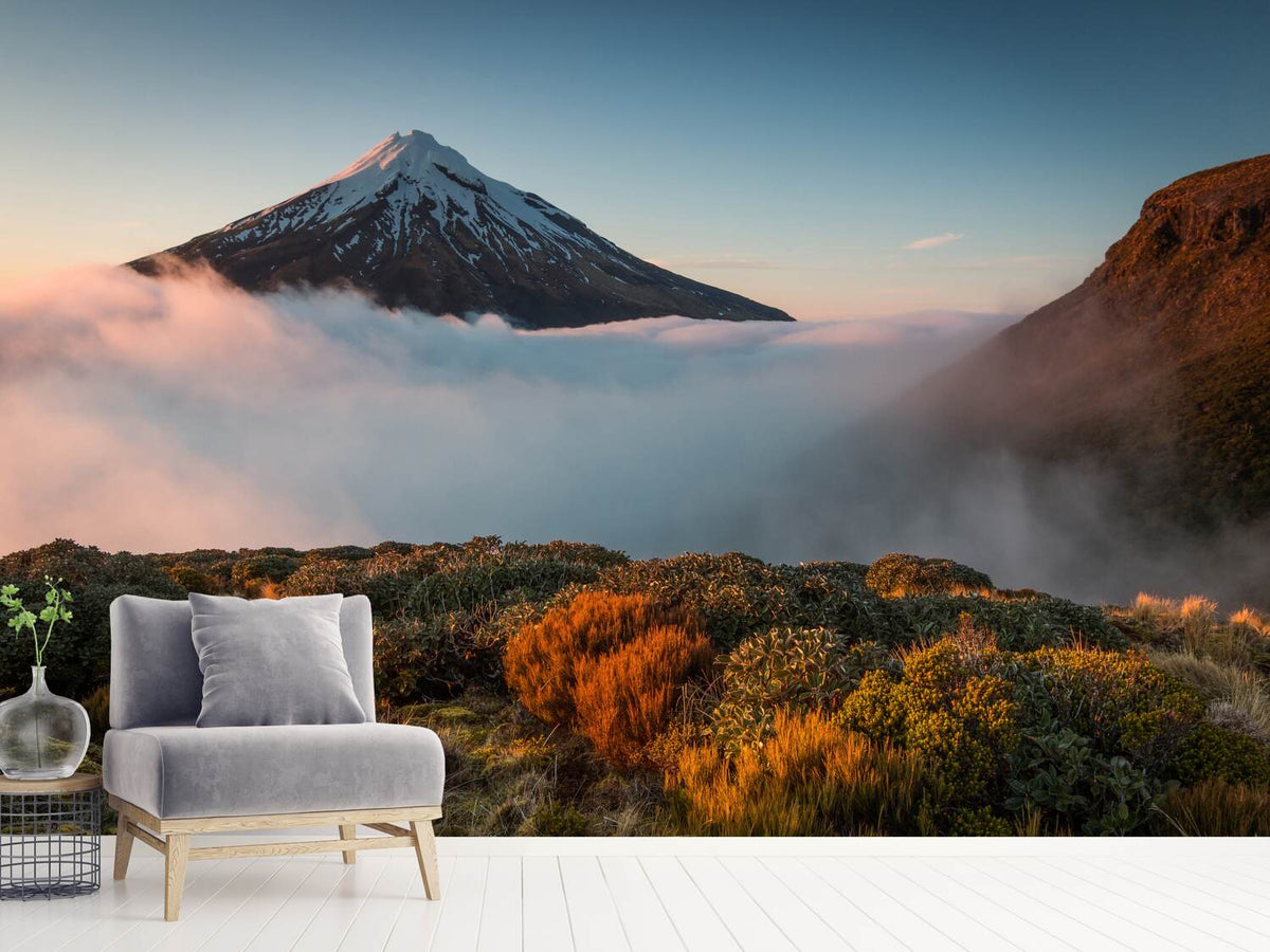 photo-wallpaper-mt-taranaki-x