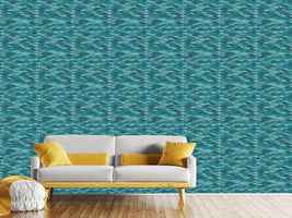 patterned-wallpaper-oceania