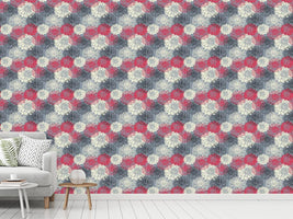 patterned-wallpaper-bohemia-dahlia