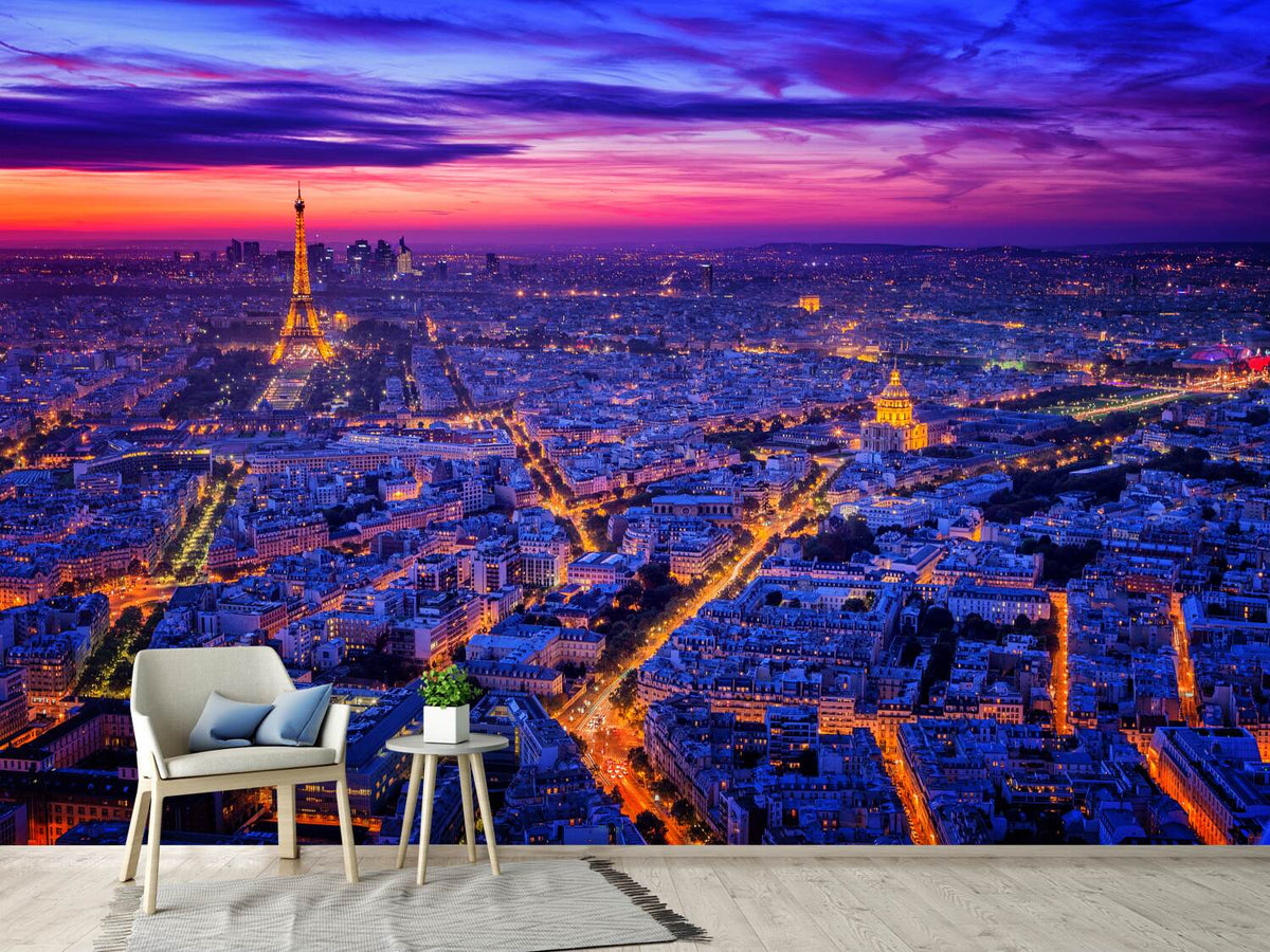 photo-wallpaper-paris-i