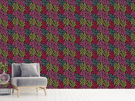 patterned-wallpaper-leaf-by-leaf