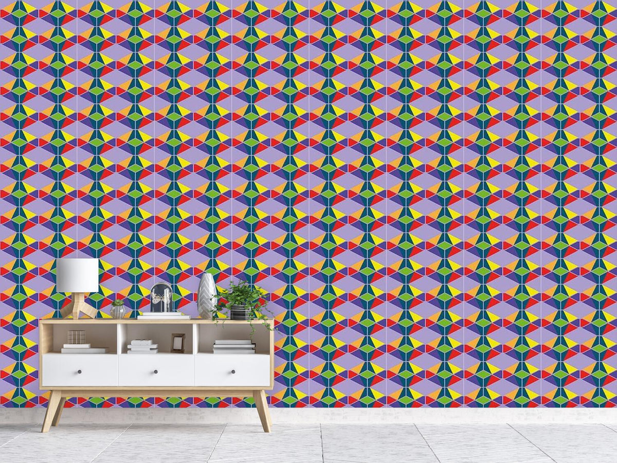 patterned-wallpaper-harlequin