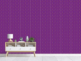 patterned-wallpaper-five-brights