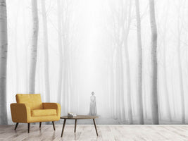 photo-wallpaper-loneliness-a