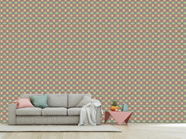 patterned-wallpaper-hipster-circles