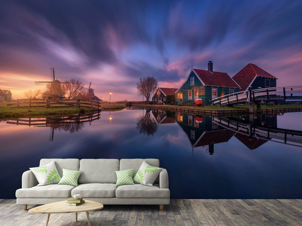 photo-wallpaper-zaanse-x