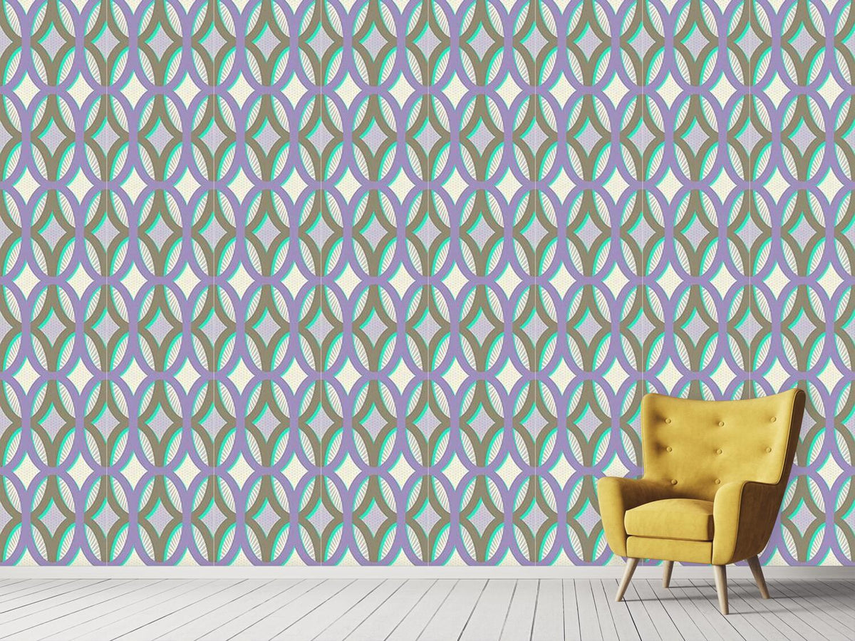 patterned-wallpaper-dream-geometry