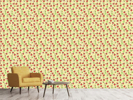 patterned-wallpaper-choose-an-apple