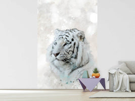 photo-wallpaper-tiger-painting