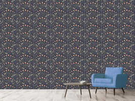 patterned-wallpaper-moon-phases