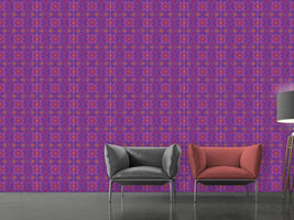 patterned-wallpaper-orientalia-romantic